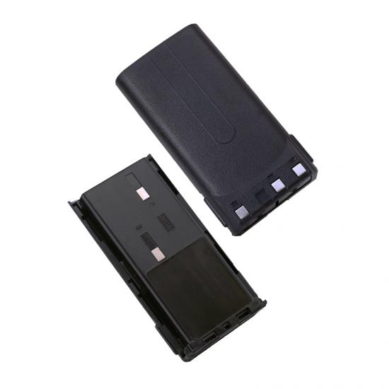 Li-ion Mi-MH Ni-CD rechargeable battery pack for KENWOOD TK-2100 TK-3100