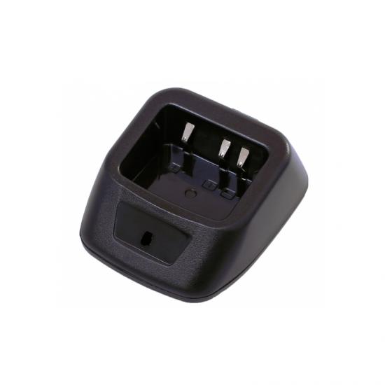 KSC-31 Cost-effective walkie talkie battery charger for Kenwood TK3207 KNB-29 battery