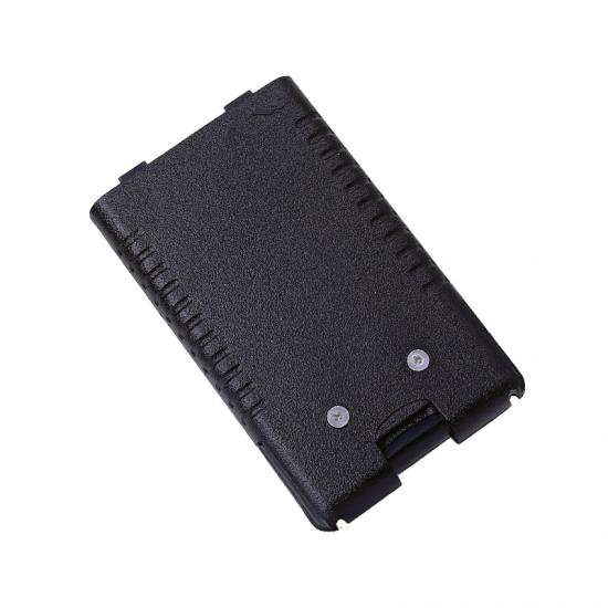 two way radio battery for Vertex VX160 Walkie-talkie Ni-CD Ni-MH rechargeable Battery pack