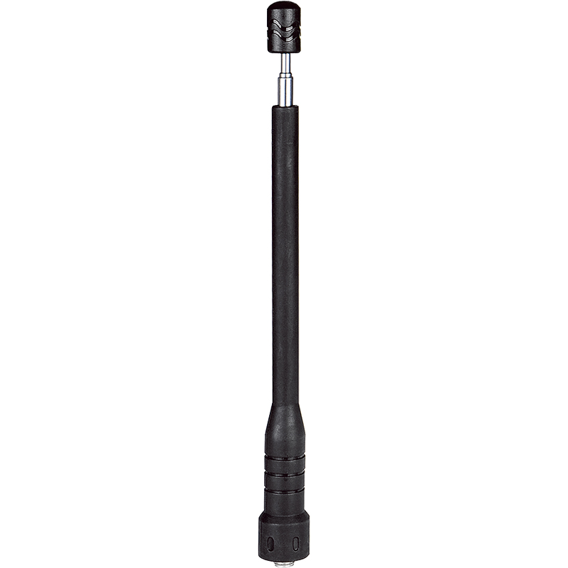Long Range SC870 400-470MHz Uhf Walkie Talkie Telescopic Long Range SC870 400-470MHz Uhf Walkie Talkie Telescopic