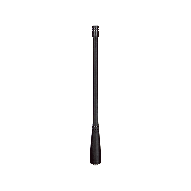 5R-B walkie talkie antenna