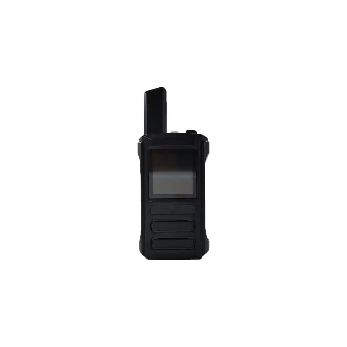 QYT Network 4g Android 100km Real Ptt Walkie Talkie NH-20