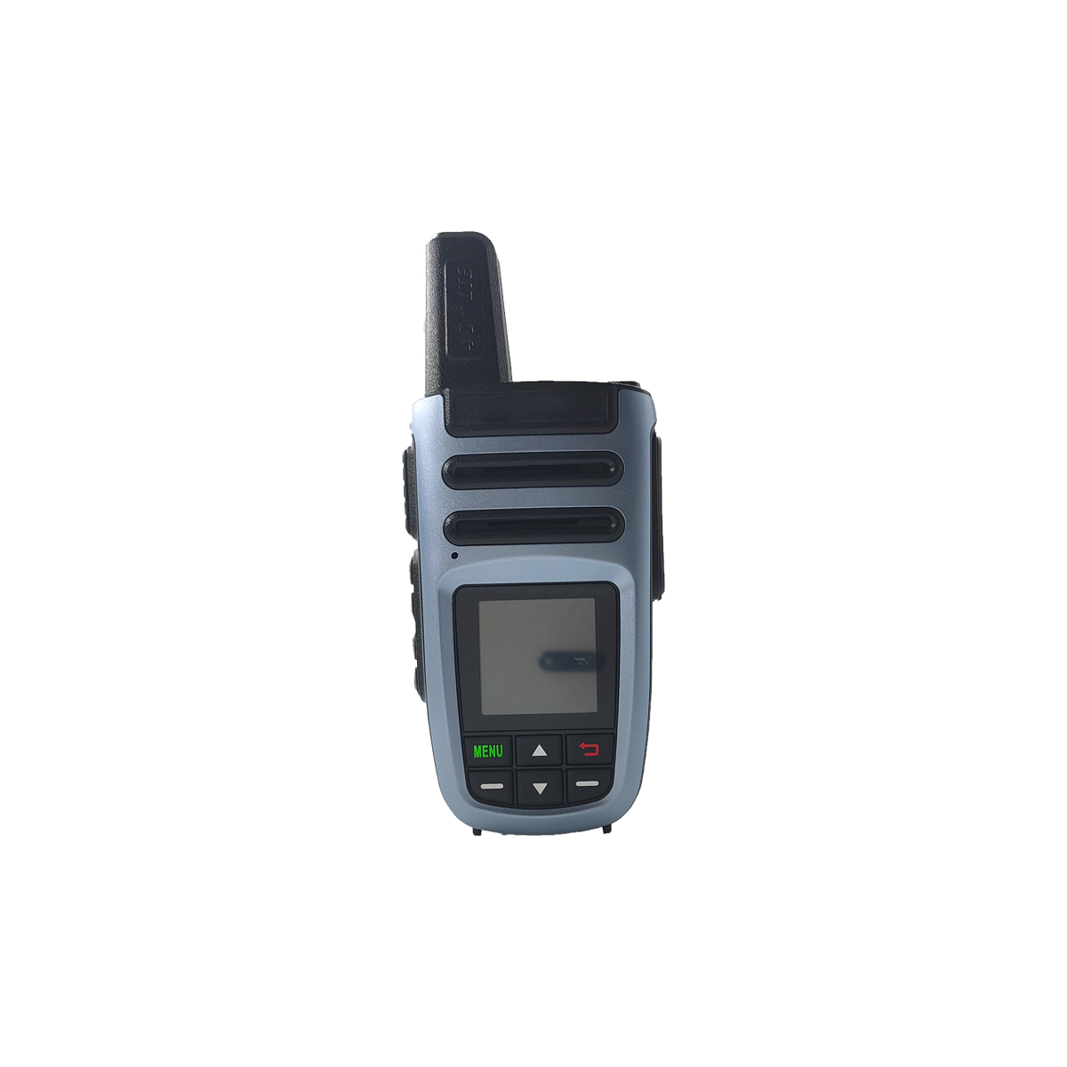 4g 50km walkie talkie 4g 50km walkie talkie