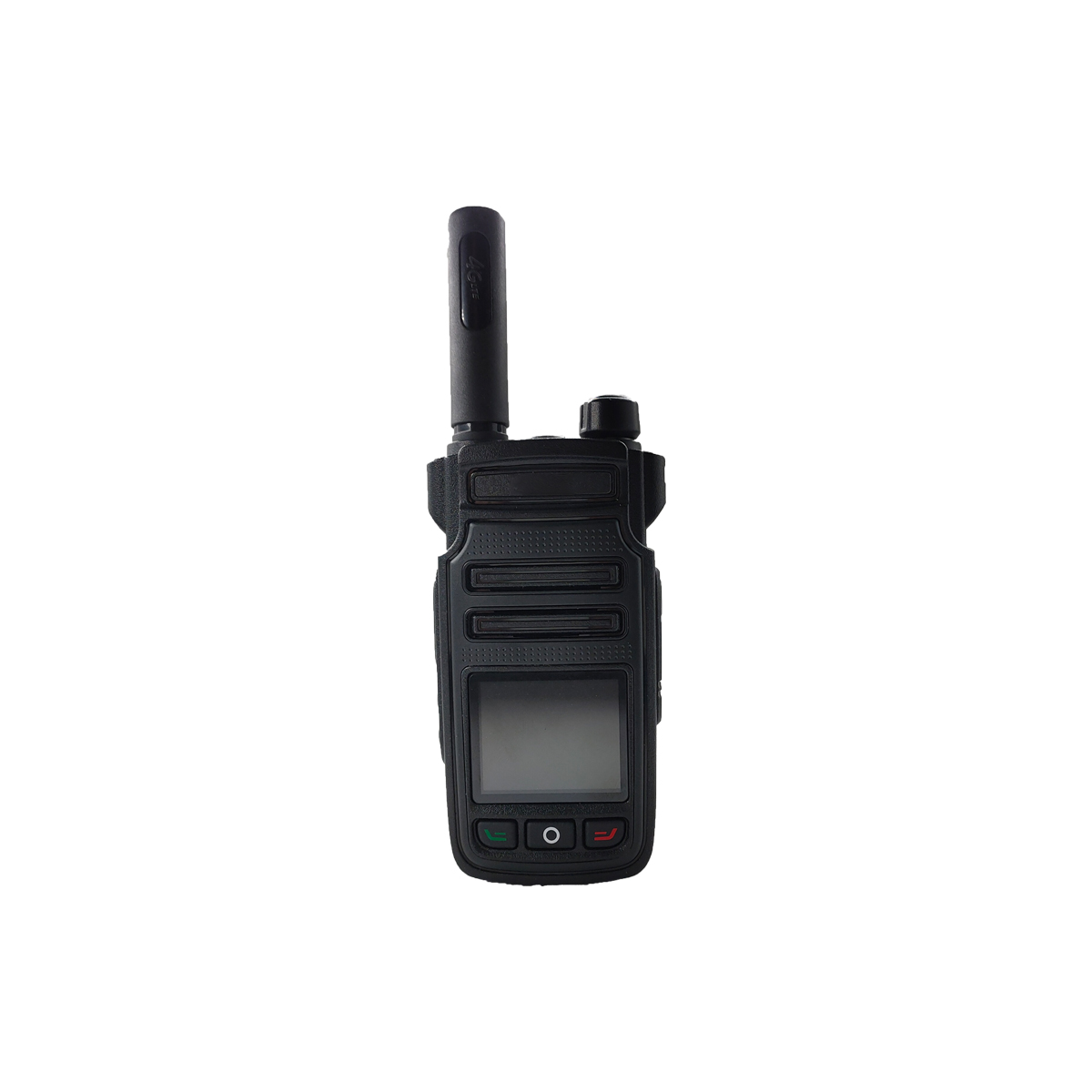 walkie talkie with gps