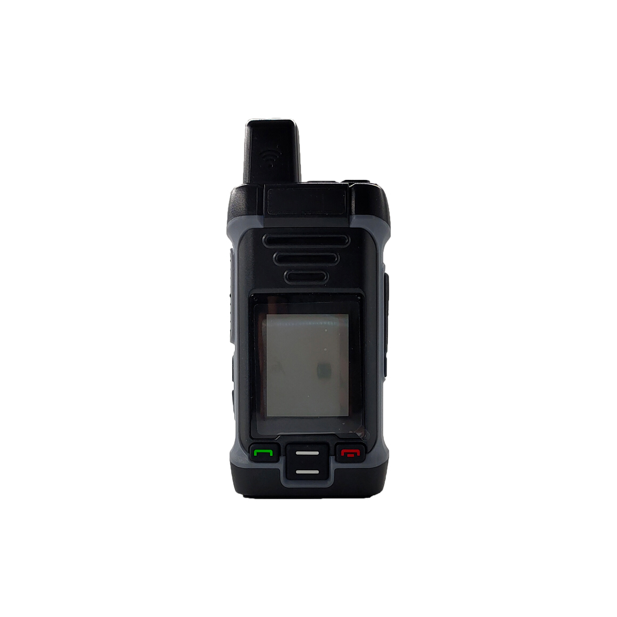 4g long range walkie talkie