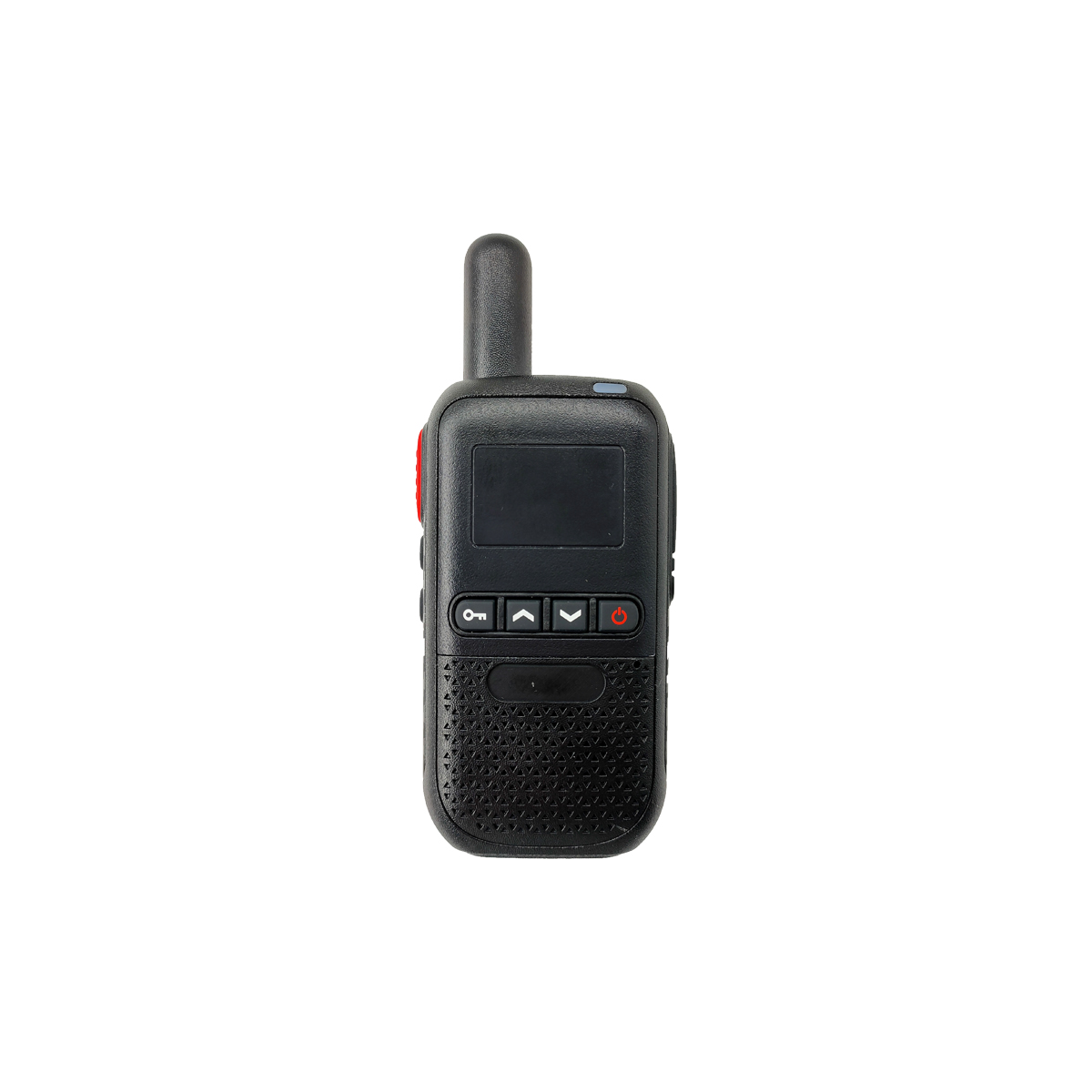 uhf vhf walkie talkie uhf vhf walkie talkie