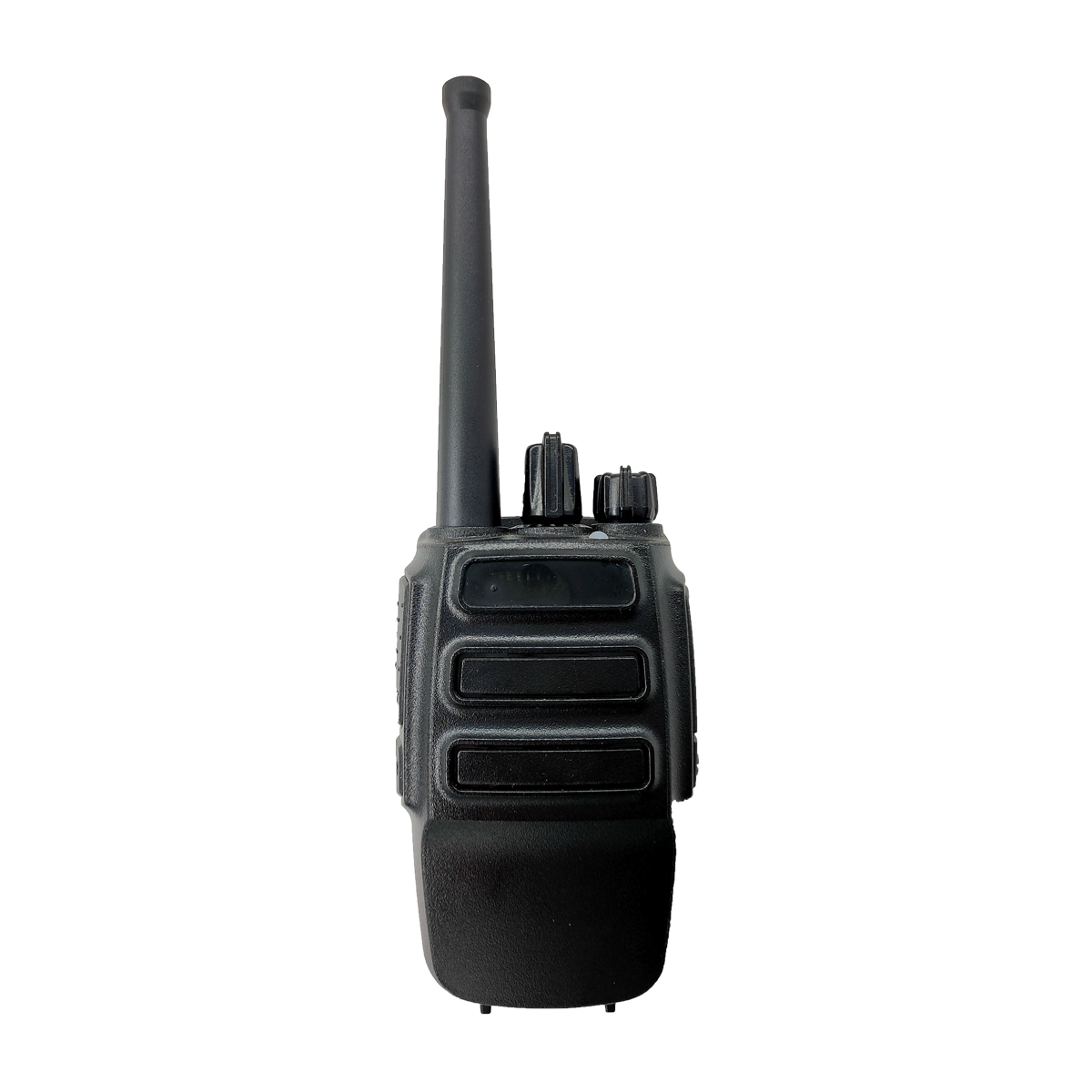 mini uhf walkie talkie mini uhf walkie talkie