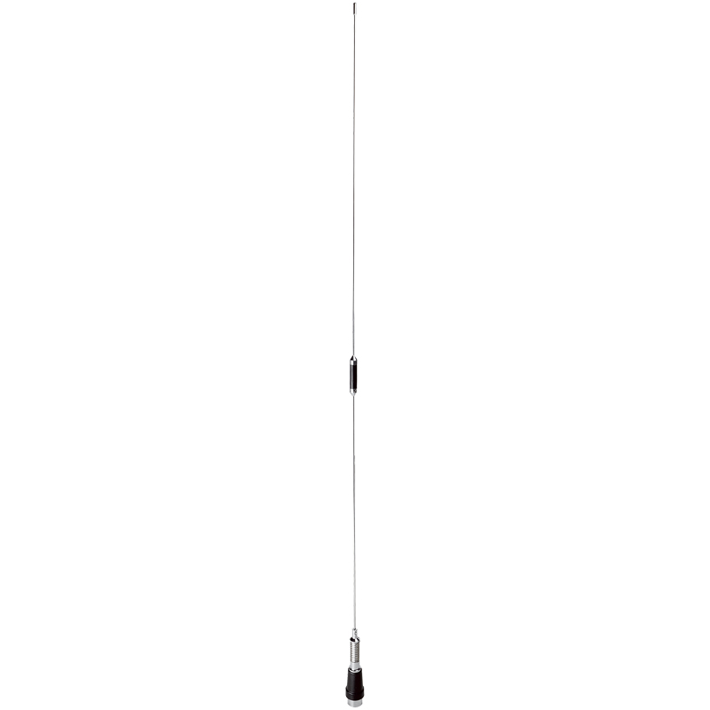 mobile radio antenna