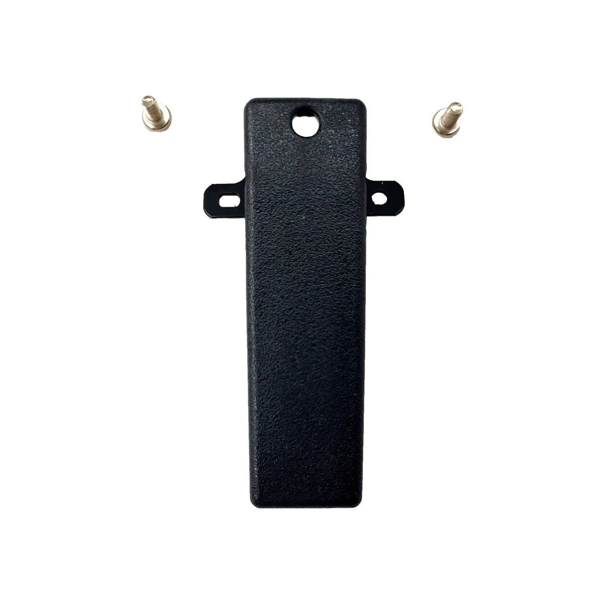 TK-3107 belt clip