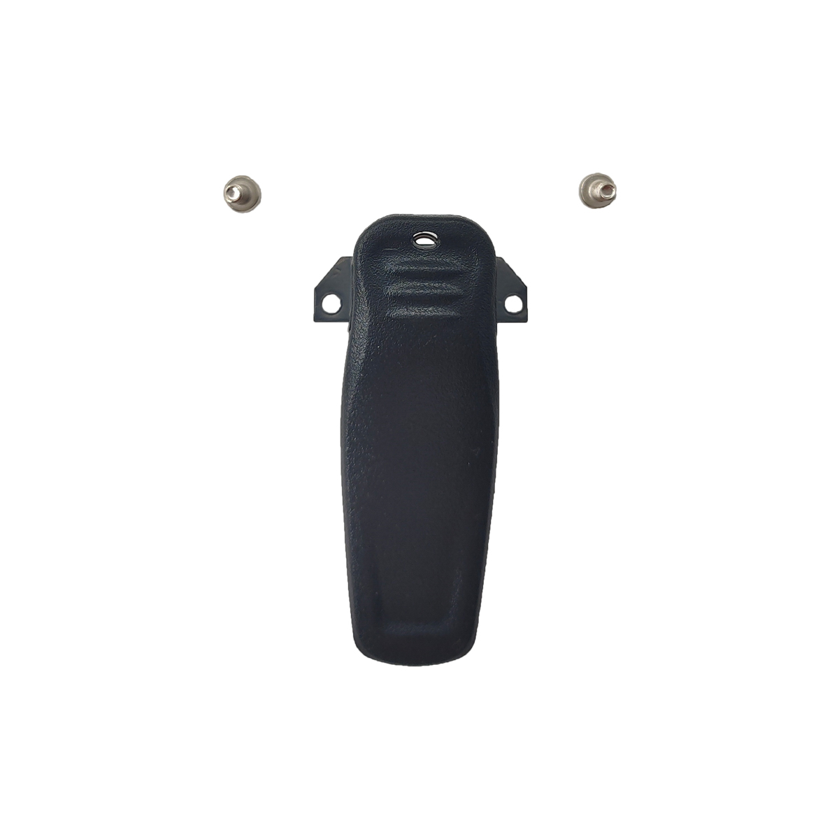tc320 walkie talkie belt clip