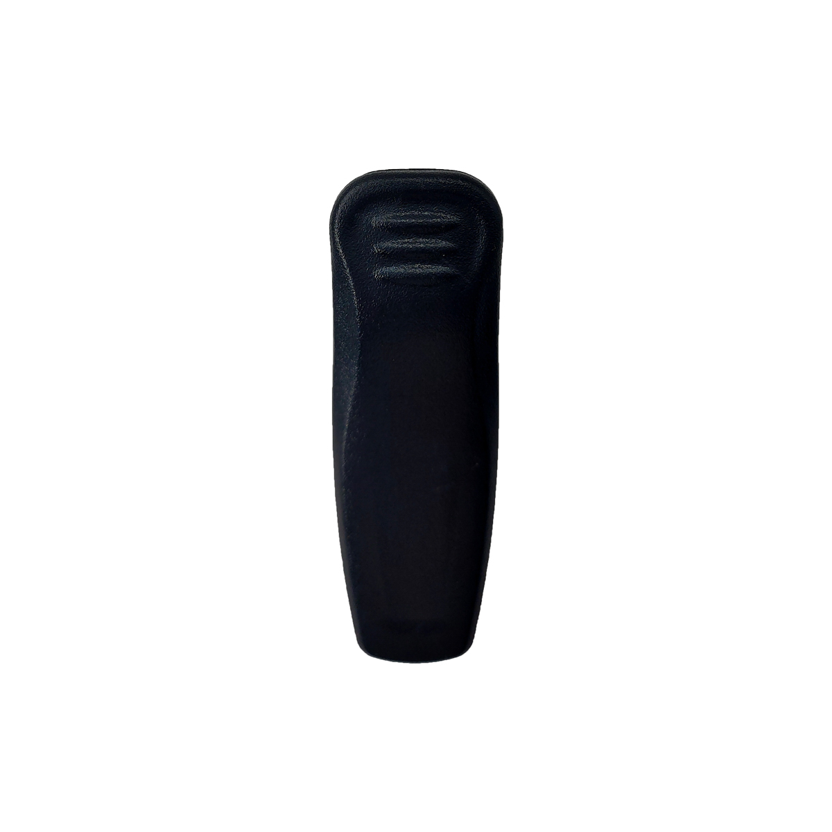 TC-600 walkie talkie belt clip
