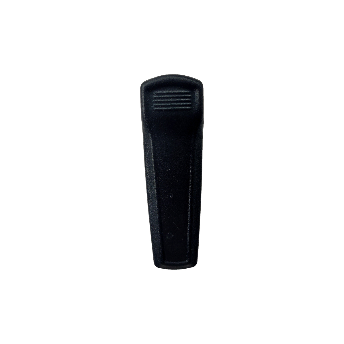 TC700 walkie talkie