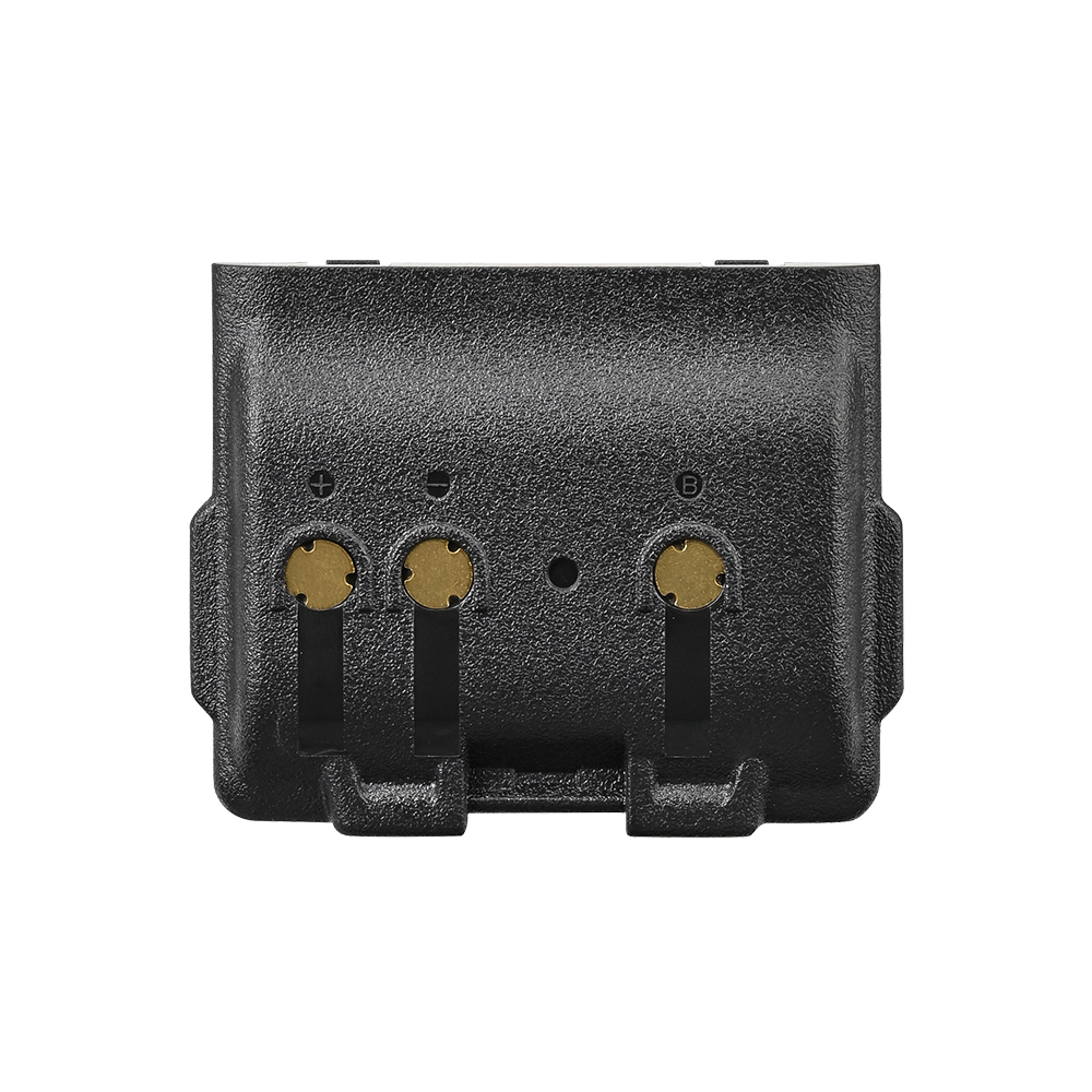 BP-256 walkie talkie battery