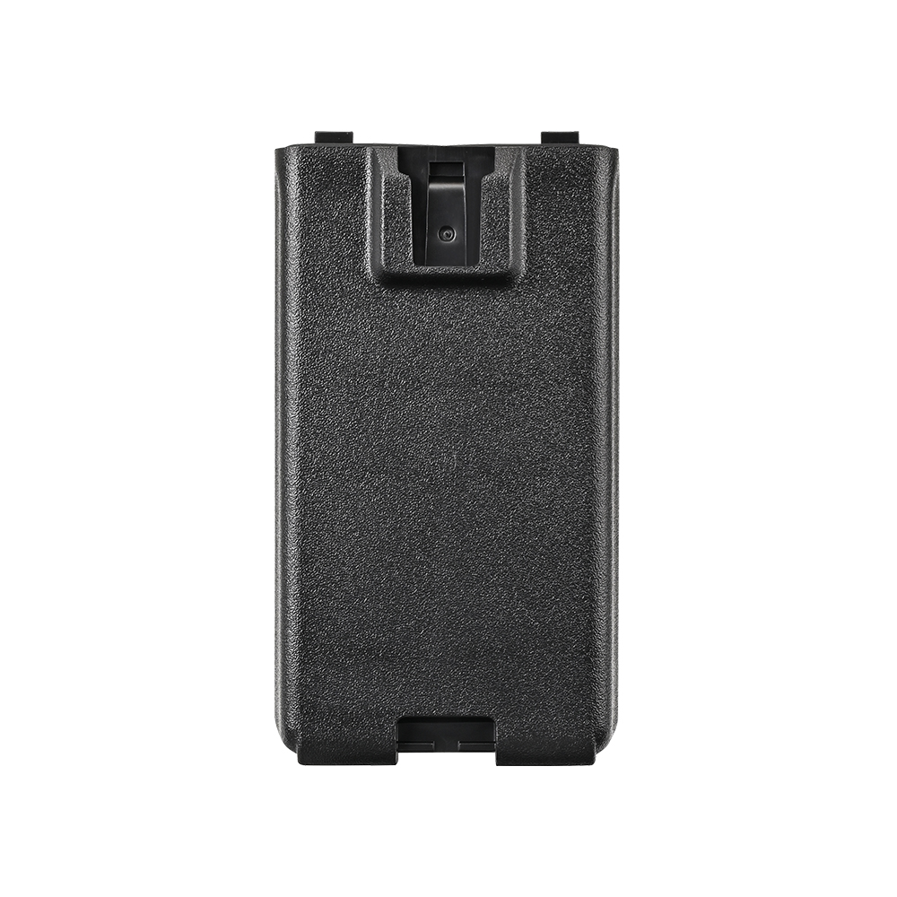 BP-263 battery pack BP-263 battery pack