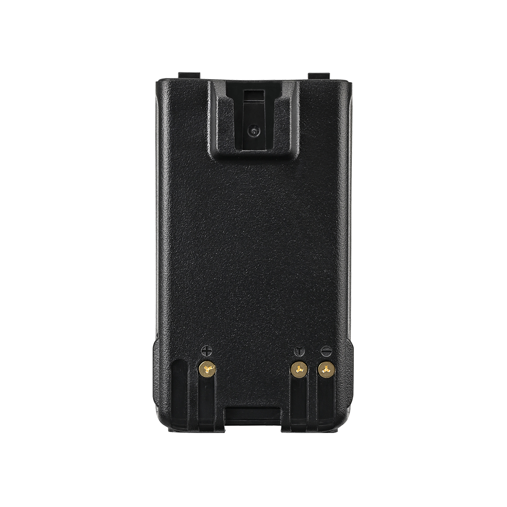 BP-264 walkie talkie battery