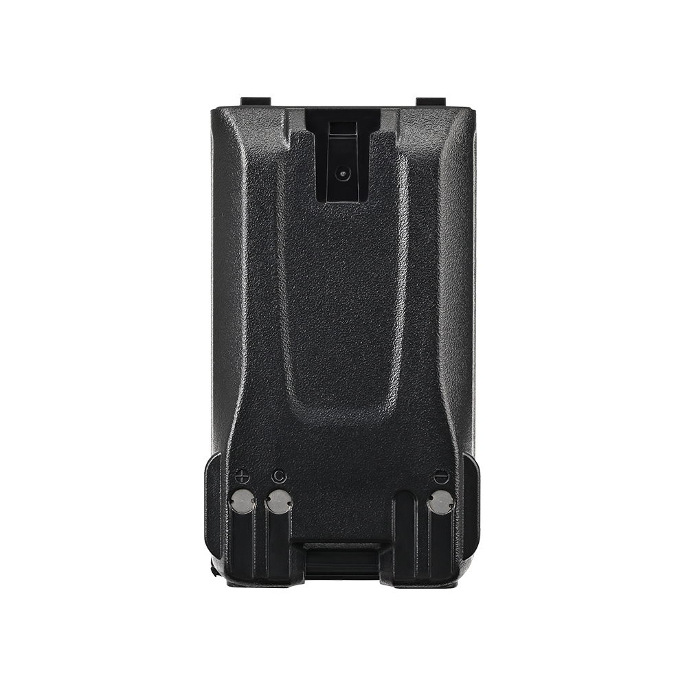 BP-265 walkie talkie battery