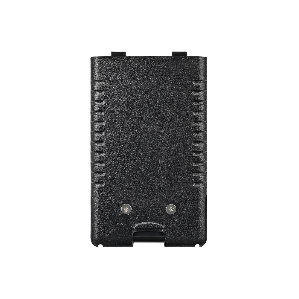 FNB-V57