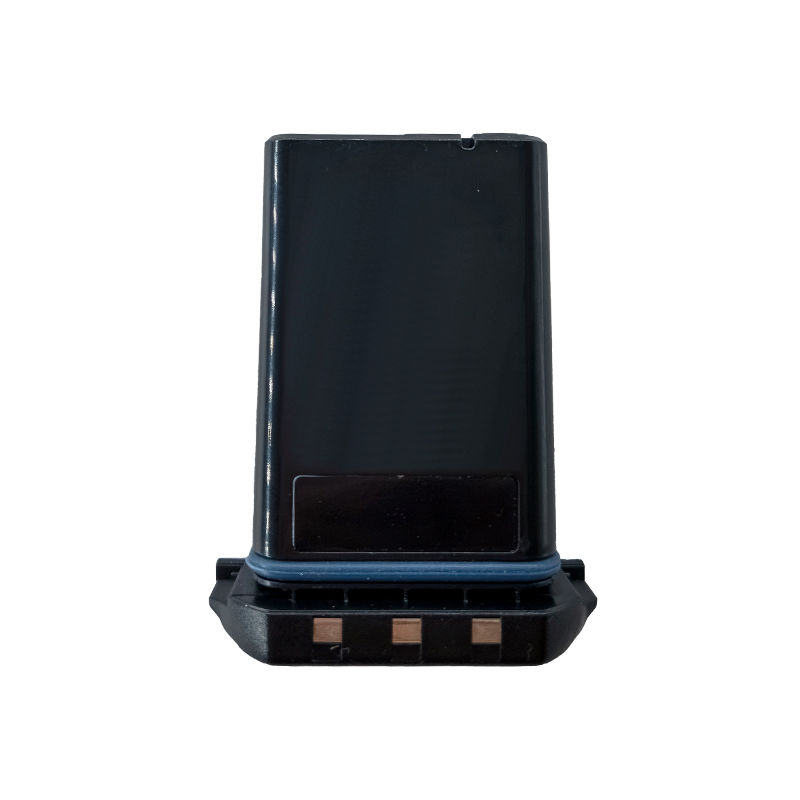 BP-275 walkie talkie battery