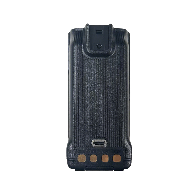 BP2403 walkie talkie battery