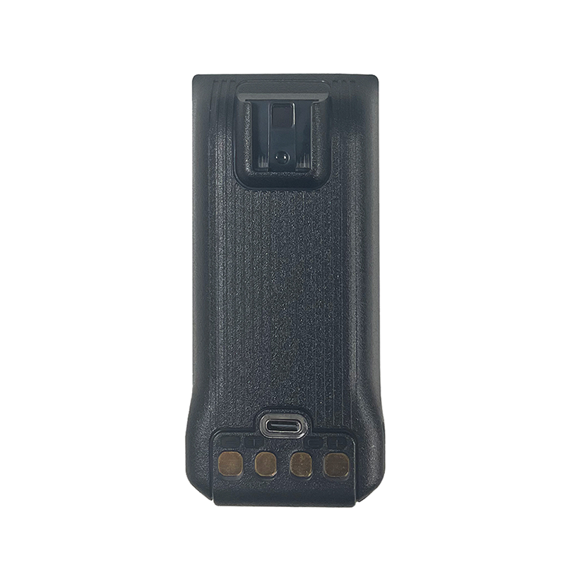 BL1507 walkie talkie battery
