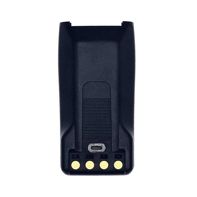 BL2608 walkie talkie battery