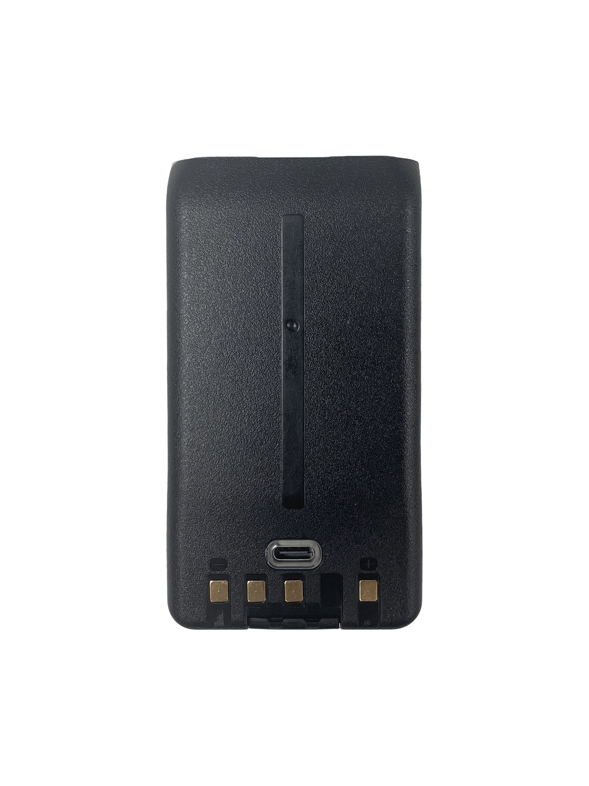 KNB-57L walkie talkie battery