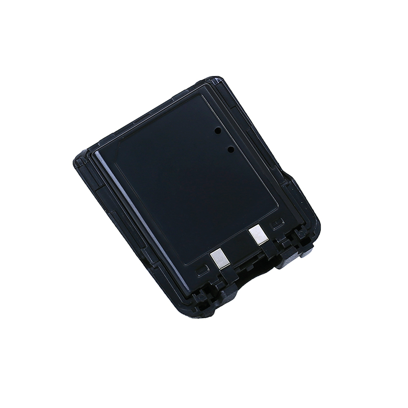 KNB-46L walkie talkie battery