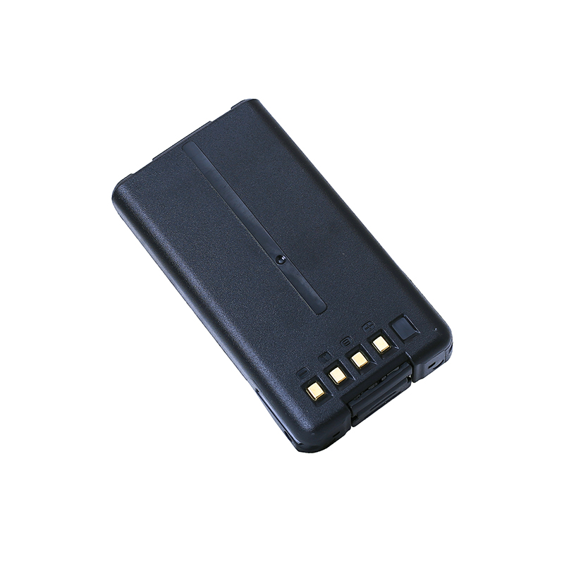 KNB-47L walkie talkie battery KNB-47L walkie talkie battery