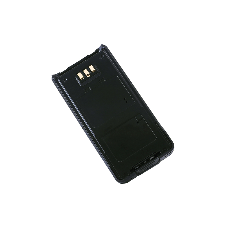 KNB-33L walkie talkie battery