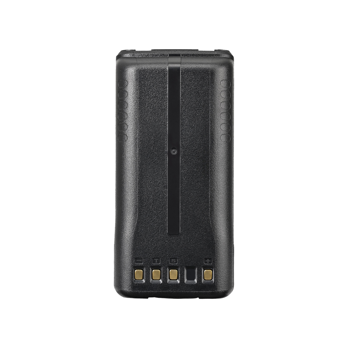 KNB-32N walkie talkie battery