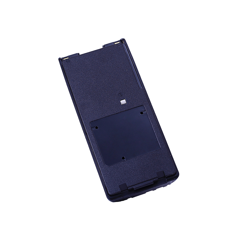 BP 209N battery BP 209N battery