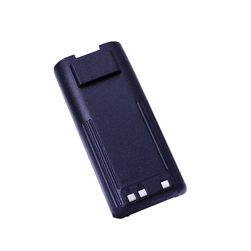 BP 209N battery BP 209N battery