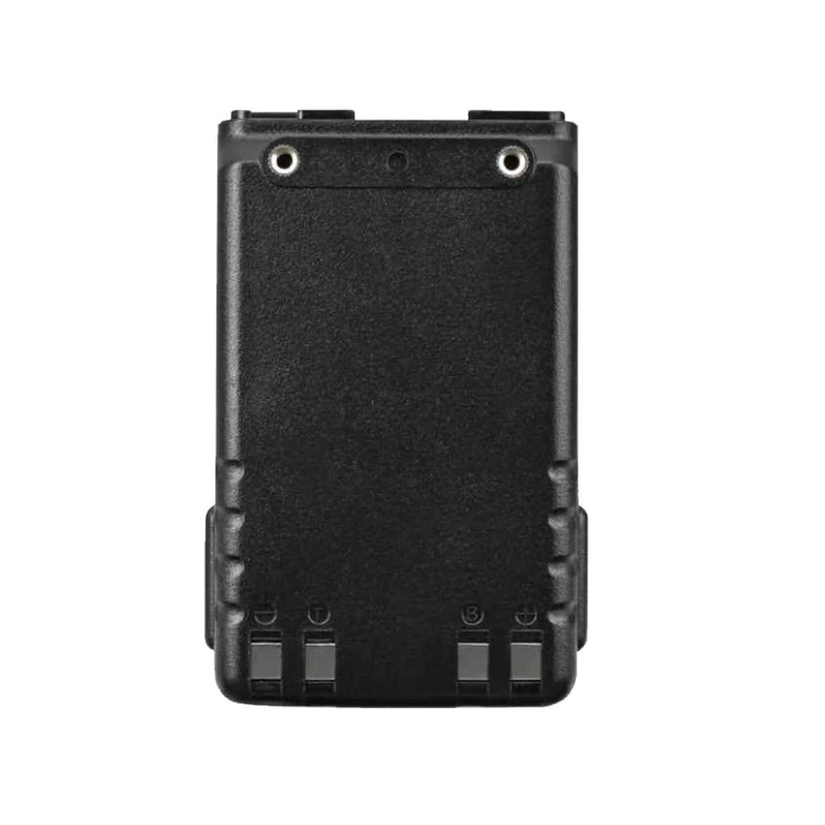 BP-227L walkie talkie battery
