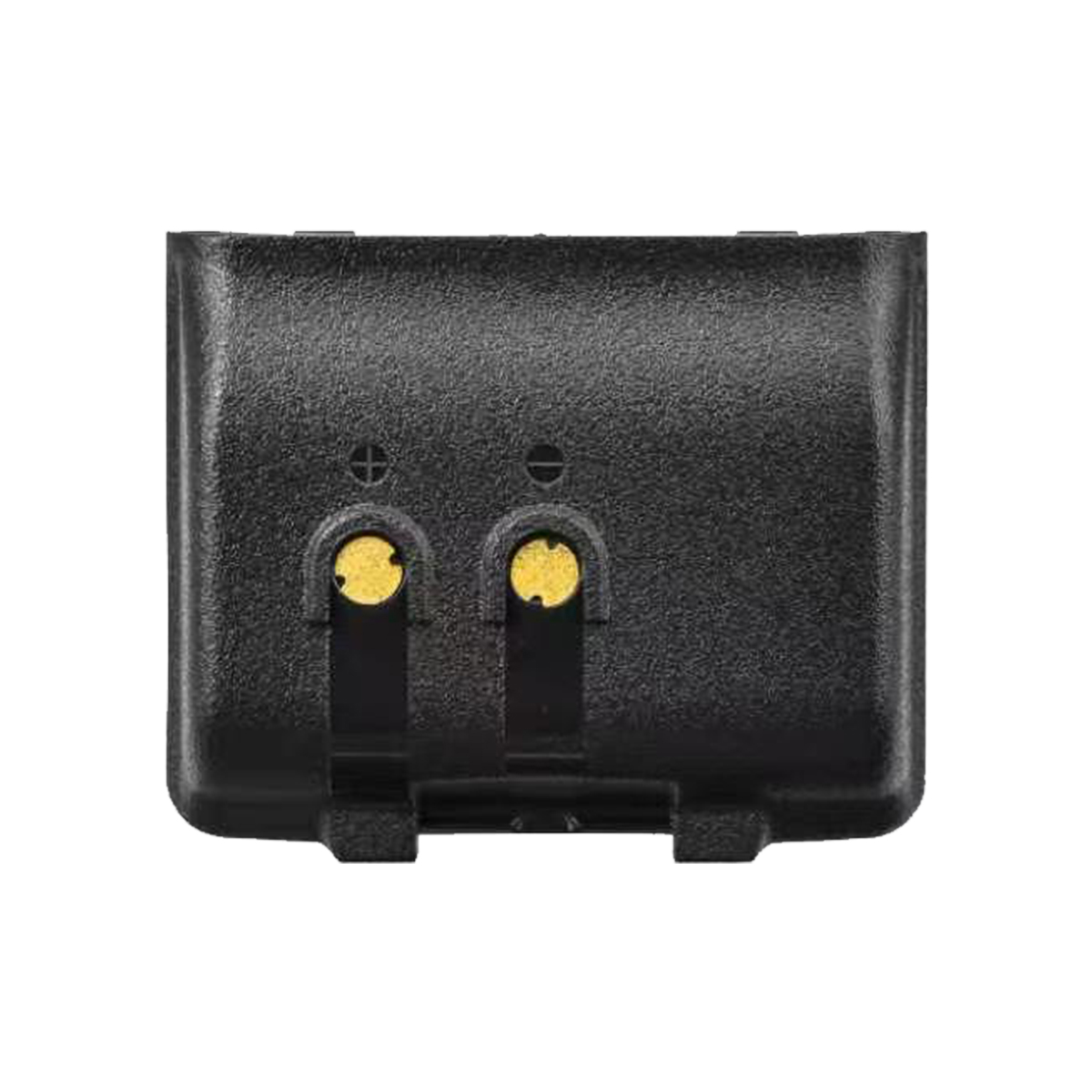 BP217 walkie talkie battery BP217 walkie talkie battery