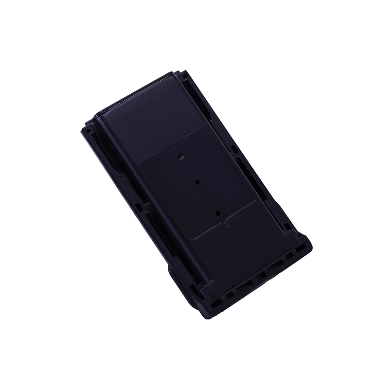 BP231 Walkie Talkie Battery