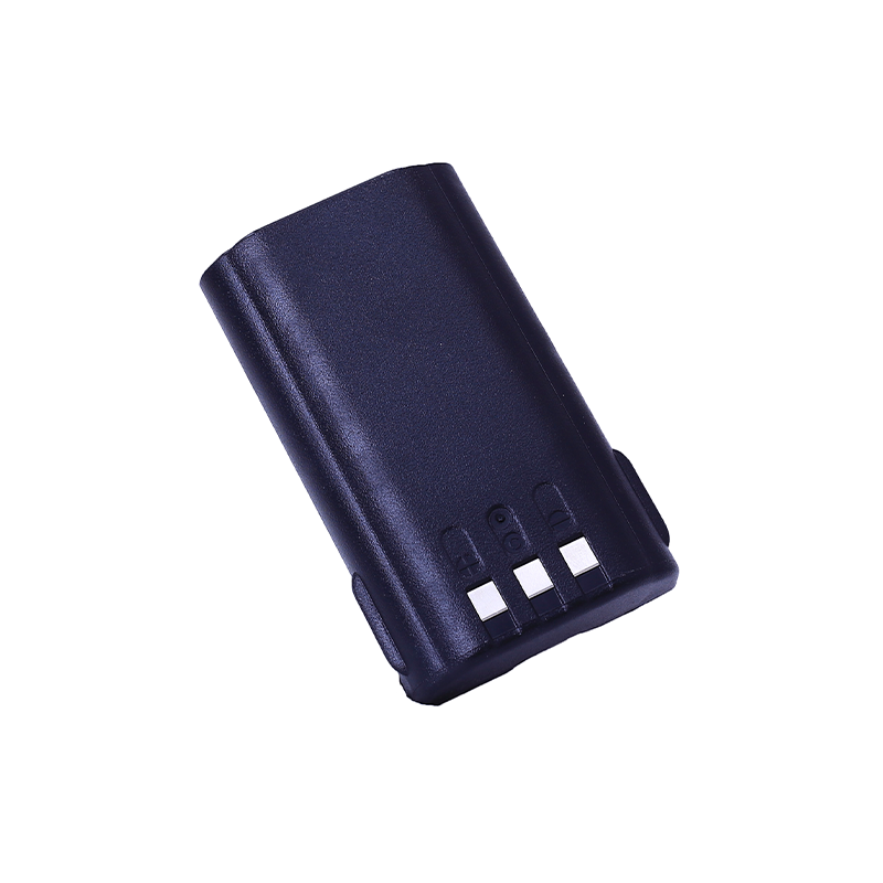 BP231 Walkie Talkie Battery
