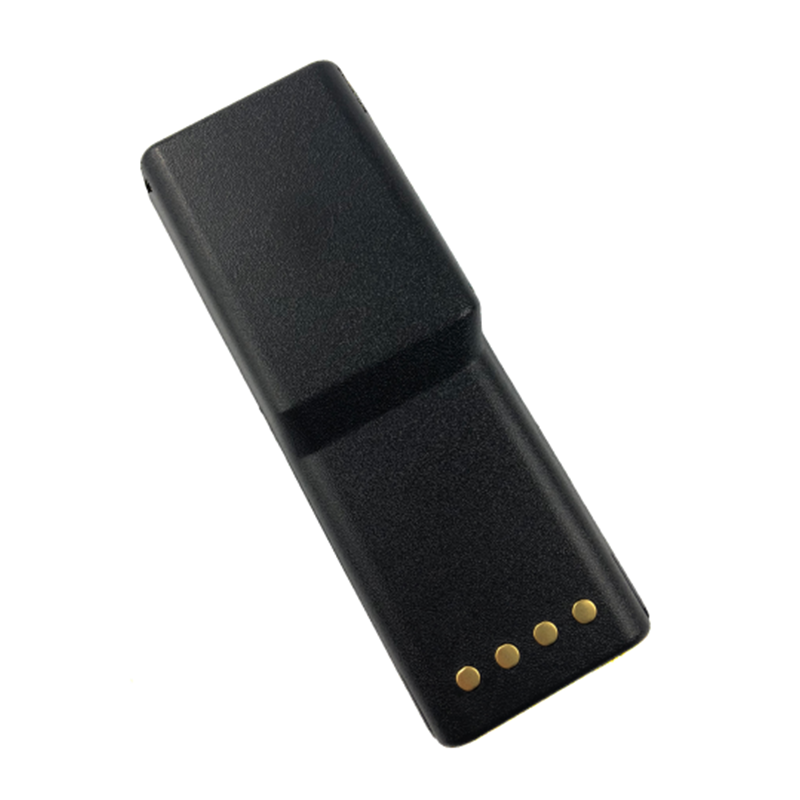 HNN8148 battery HNN8148 battery