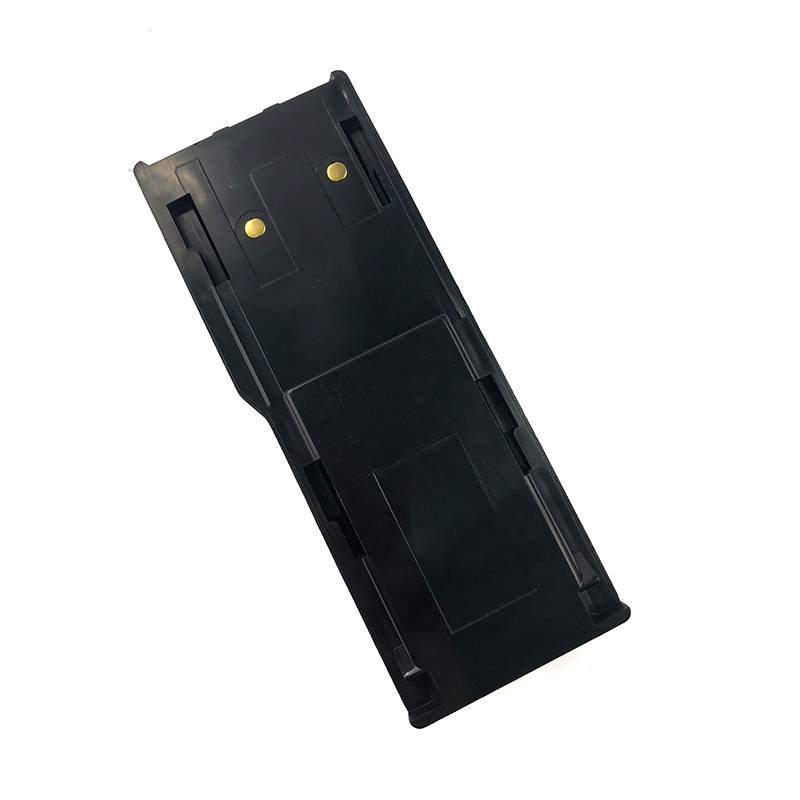 HNN8148 battery HNN8148 battery