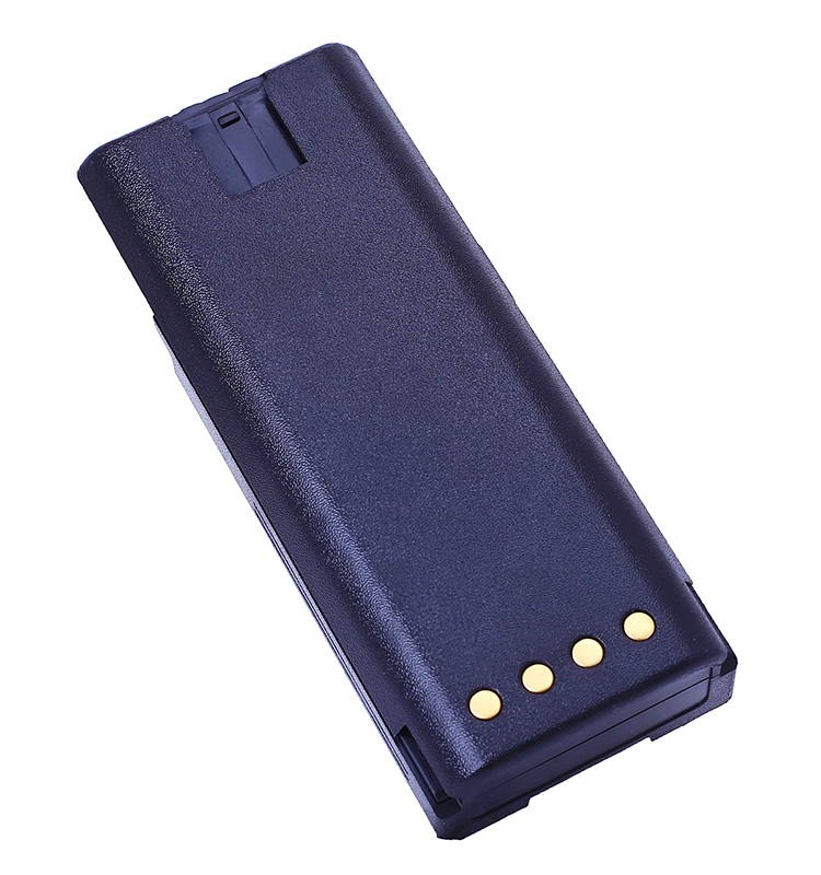 HNN9049A battery HNN9049A battery