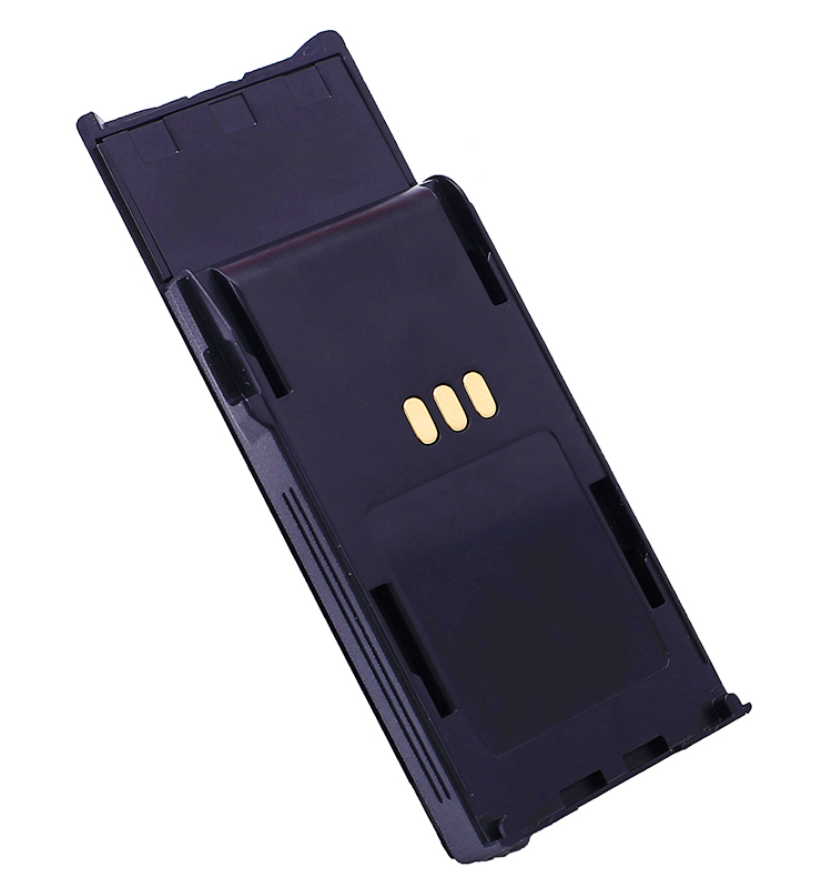 HNN9049A battery HNN9049A battery