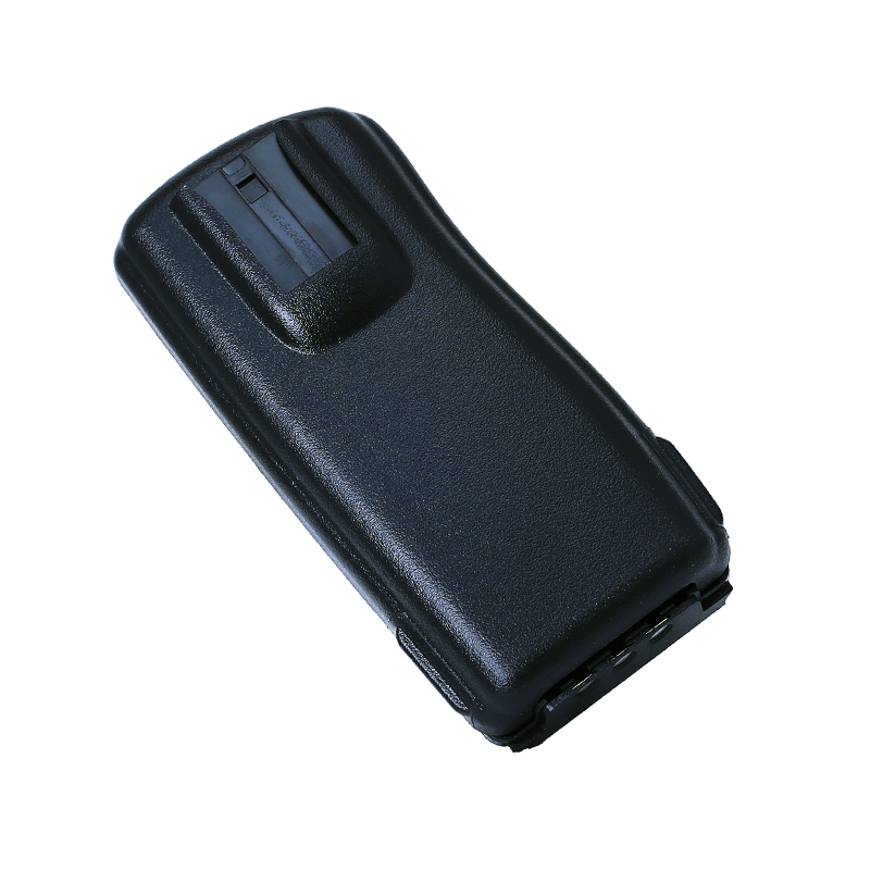 PMNN4063ARC battery