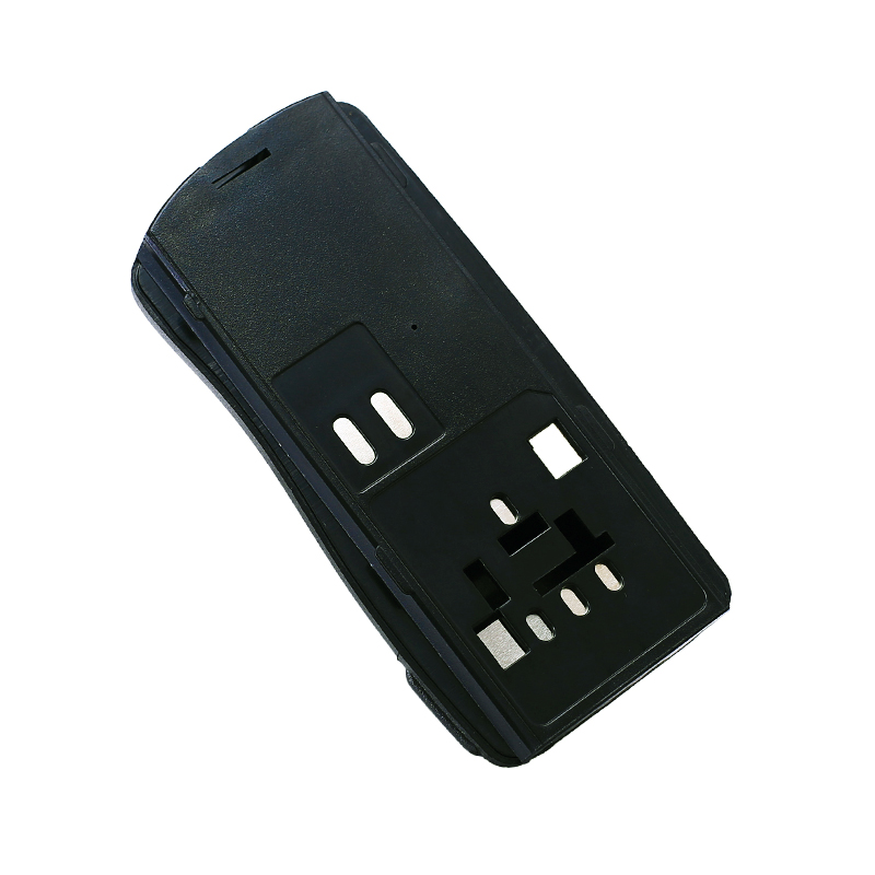 PMNN4063ARC battery