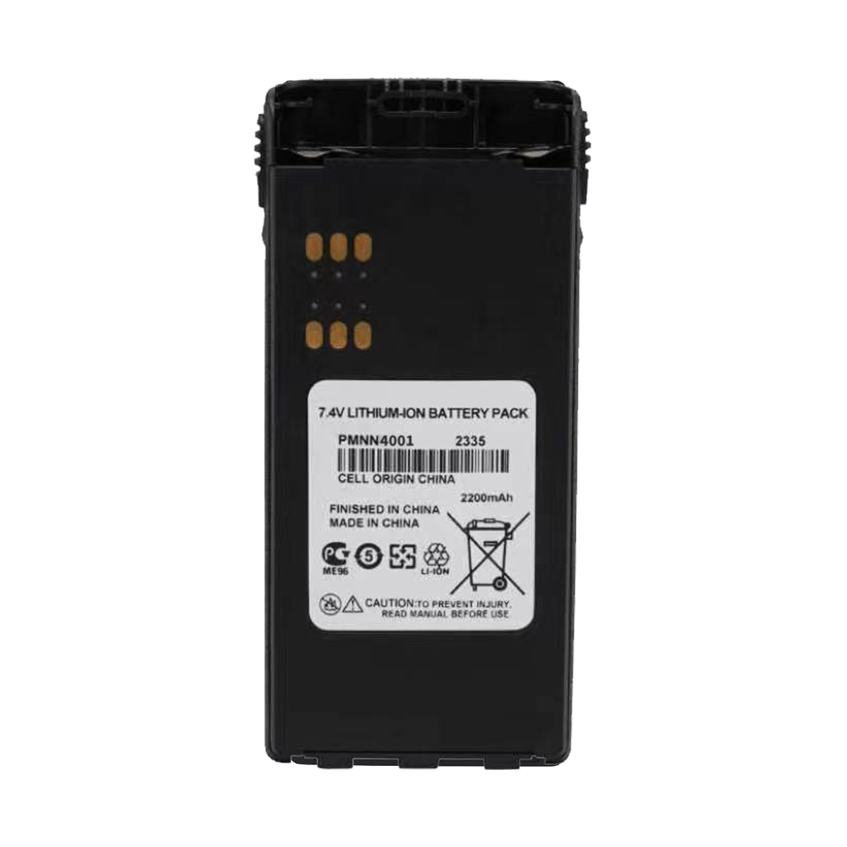 HNN4001 battery HNN4001 battery
