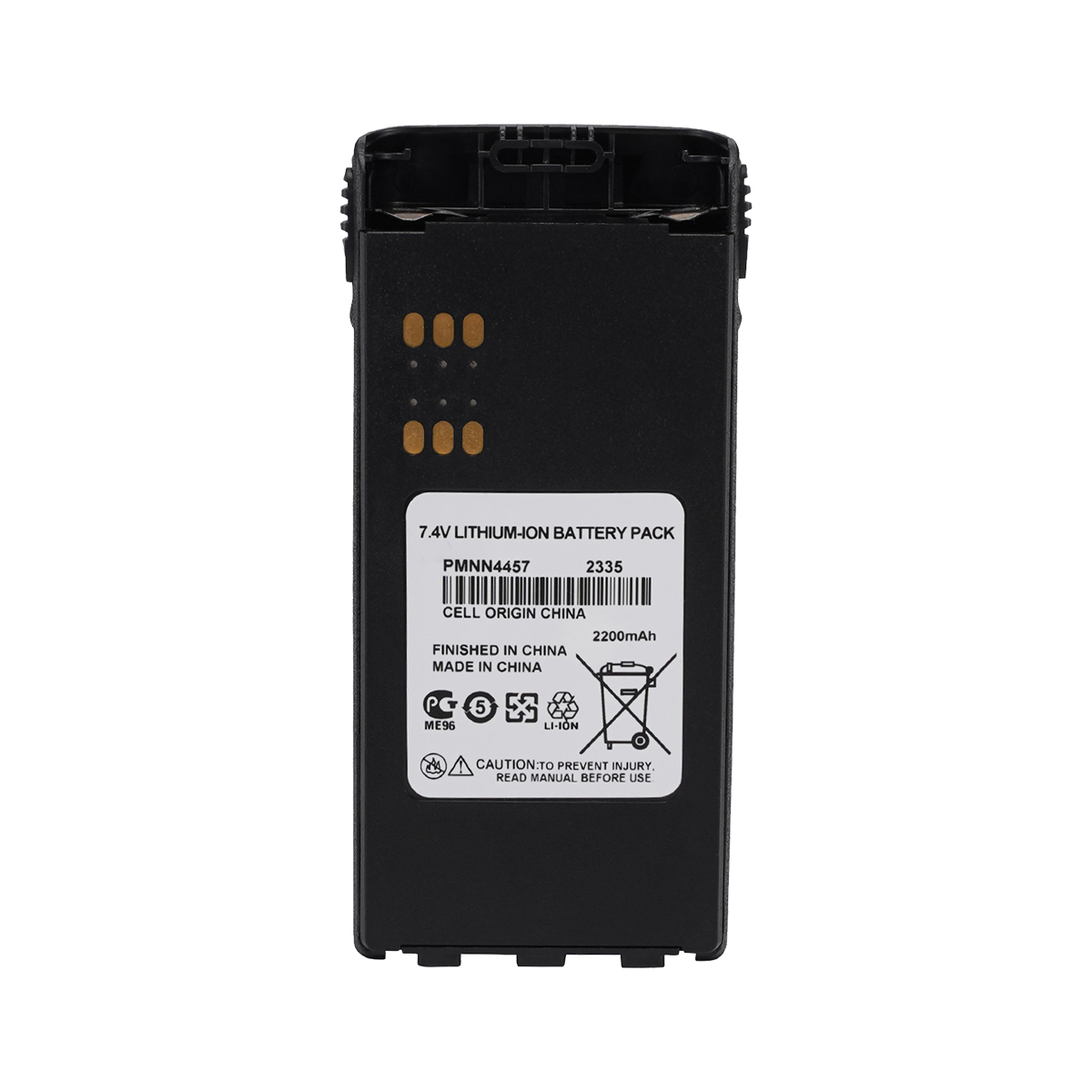 HNN4157A battery HNN4157A battery