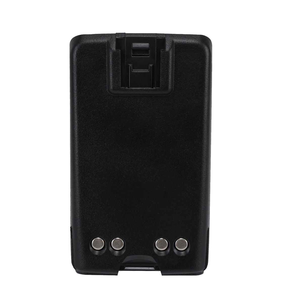 PMNN4071 battery