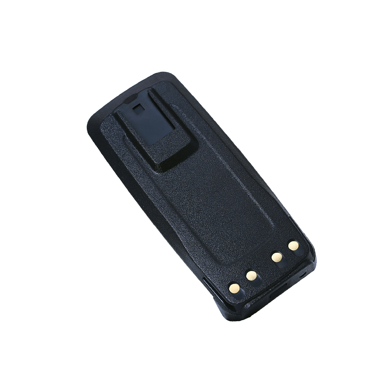 NNTN4066 battery