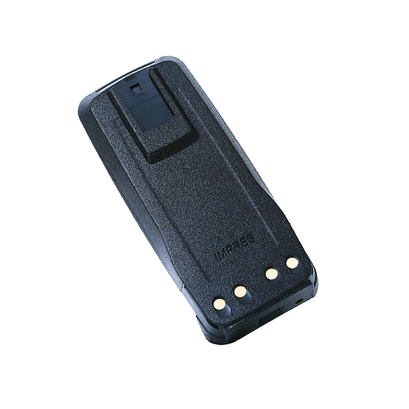 NNTN4077 battery NNTN4077 battery