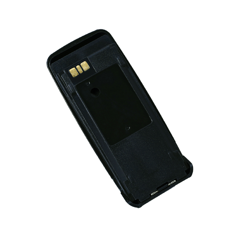 NNTN4077 battery NNTN4077 battery