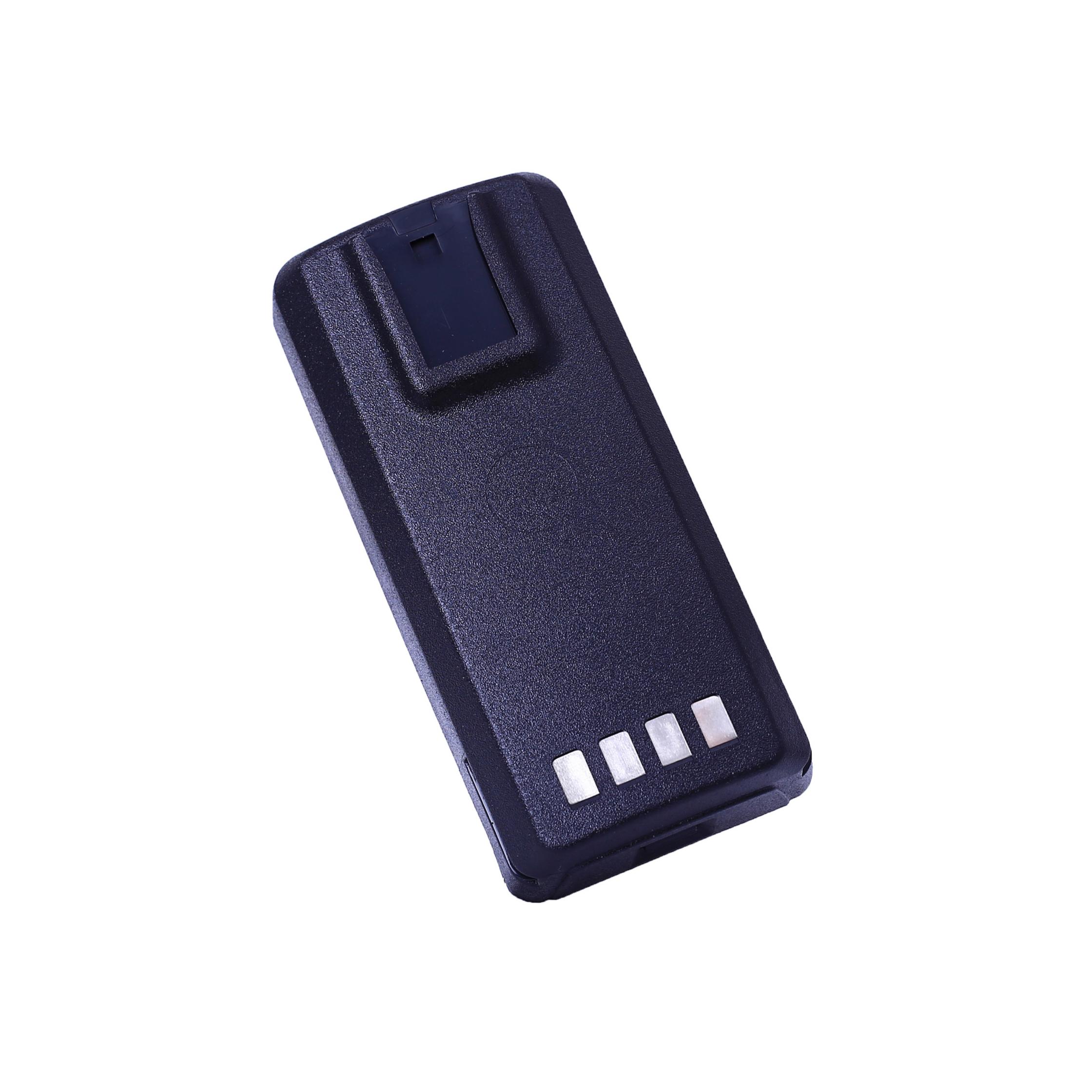 NNTN8128A battery