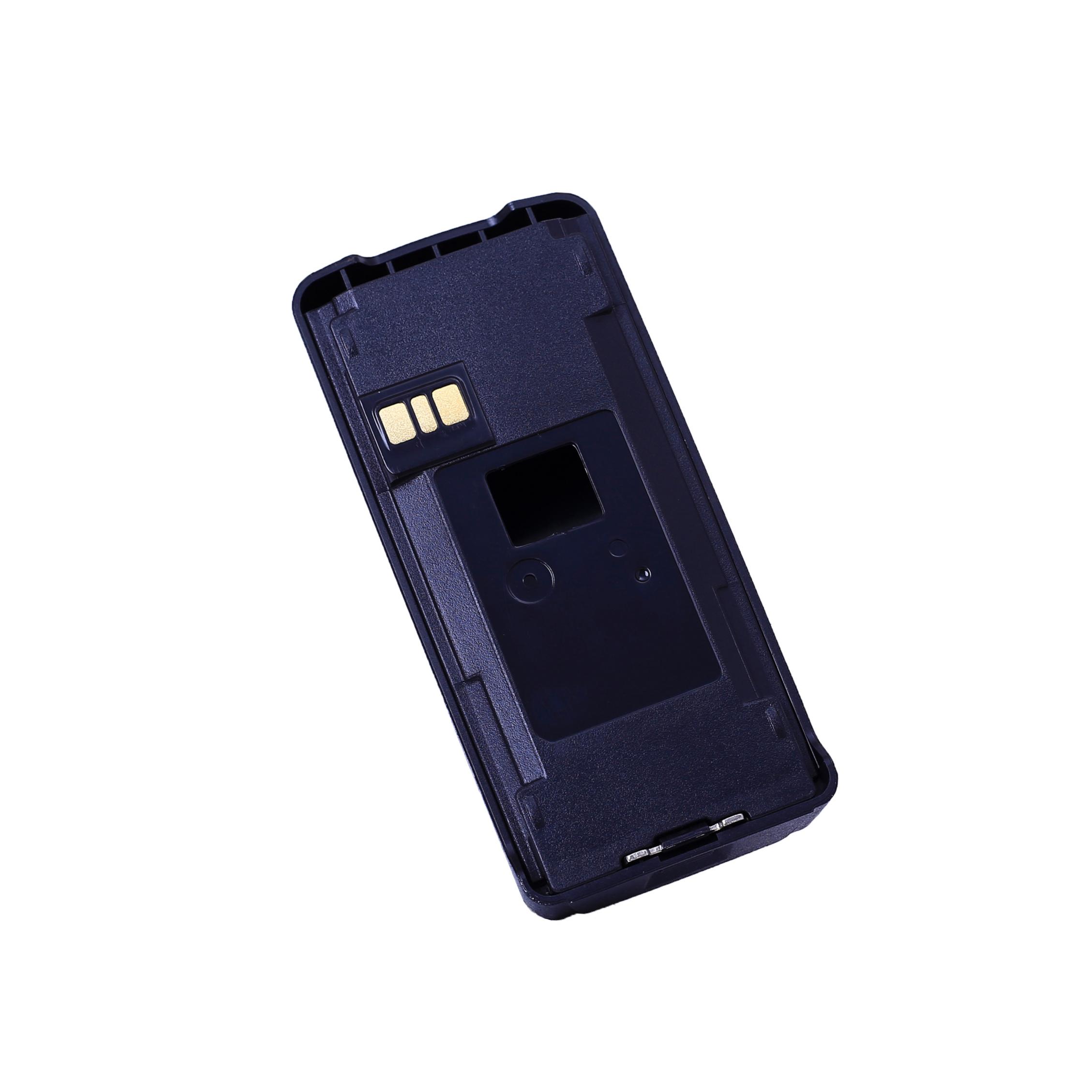 NNTN8128A battery NNTN8128A battery